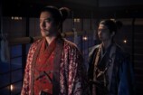『豊臣兄弟！』は小栗旬の代表作にの画像