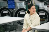 好きを問い直す『Tシャツが乾くまで』の画像