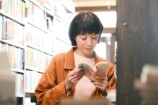 好きを問い直す『Tシャツが乾くまで』の画像