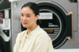 好きを問い直す『Tシャツが乾くまで』の画像