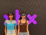 ARグラス『xbx a01+』