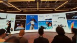 XREALの新ブランド第1弾『xbx a01+』の画像