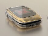 『Callback 8020』閉じた状態