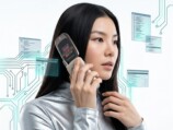 使用イメージ