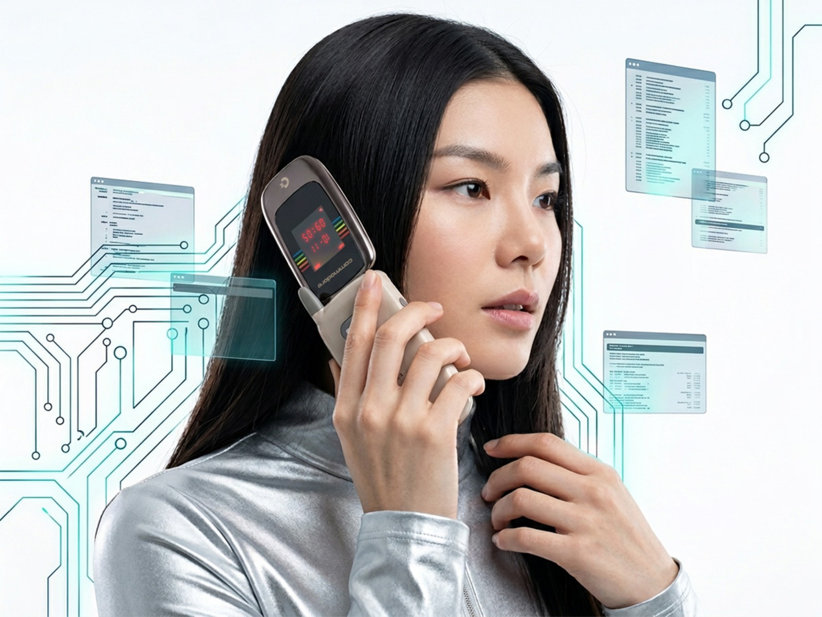 使用イメージ