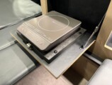 ダイレクトカーズがEVキャンピングカー発表の画像