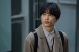 『告白』松村北斗が狂気じみた演技で暗躍の画像