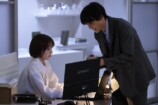『告白』松村北斗が狂気じみた演技で暗躍の画像