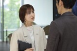『告白』松村北斗が狂気じみた演技で暗躍の画像