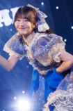 MORE STAR 遠藤まりん