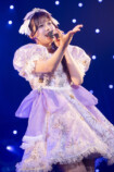 MORE STAR 萩田そら