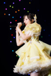 MORE STAR 笹原なな花