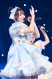MORE STAR 高梨ゆな
