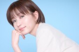 岡崎紗絵、大役を担う責任と未来の人生設計の画像