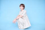岡崎紗絵、大役を担う責任と未来の人生設計の画像