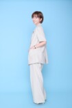 岡崎紗絵、大役を担う責任と未来の人生設計の画像