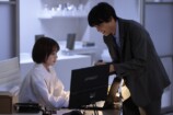 岡崎紗絵、大役を担う責任と未来の人生設計の画像