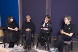 【独占】『地獄に堕ちるわよ』スタッフ座談会の画像