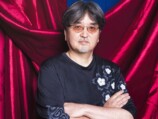 【独占】『地獄に堕ちるわよ』スタッフ座談会の画像