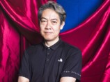 【独占】『地獄に堕ちるわよ』スタッフ座談会の画像