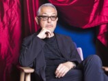 【独占】『地獄に堕ちるわよ』スタッフ座談会の画像