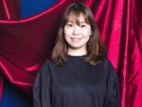 【独占】『地獄に堕ちるわよ』スタッフ座談会の画像
