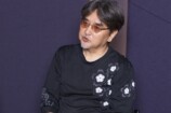 【独占】『地獄に堕ちるわよ』スタッフ座談会の画像