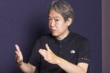 【独占】『地獄に堕ちるわよ』スタッフ座談会の画像