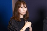 【独占】『地獄に堕ちるわよ』スタッフ座談会の画像