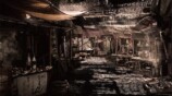 【独占】『地獄に堕ちるわよ』スタッフ座談会の画像