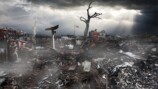 【独占】『地獄に堕ちるわよ』スタッフ座談会の画像