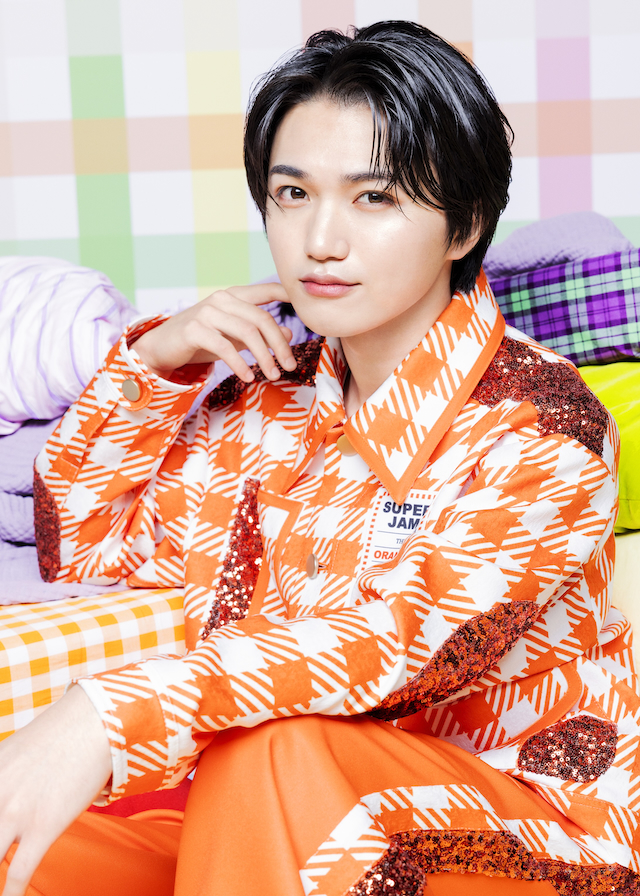 田倉暉久