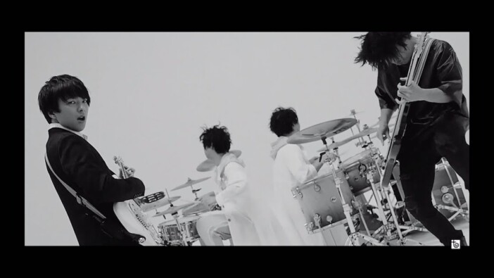 歌声分析 Vol.18：UNISON SQUARE GARDEN 斎藤宏介　軽やかなグルーヴ、完璧なピッチとリズム感　卓越した技術を紐解く