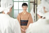 『風、薫る』第77話あらすじの画像