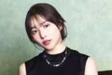 桜井日奈子×日穏、初共演を語り合うの画像