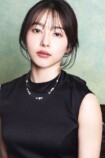 桜井日奈子×日穏、初共演を語り合うの画像