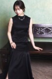 桜井日奈子×日穏、初共演を語り合うの画像