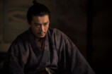『豊臣兄弟！』小栗旬が語る信長役との別れの画像