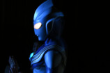 ウルトラマンティガ30thプレミアムステージ