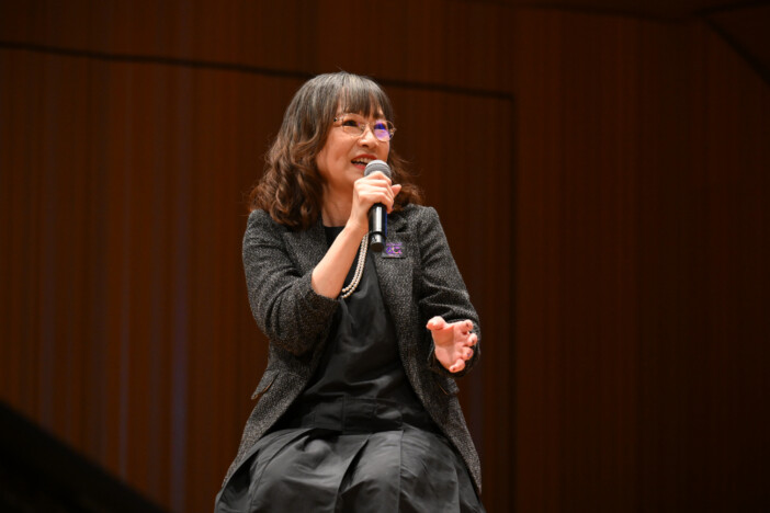 長野博ら登場『ティガ』30周年イベントレポ