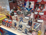 ウルトラマンティガ30thプレミアムステージ