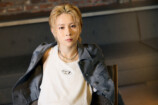 WOLF HOWL HARMONY HIROTO（撮影＝原田捺未）