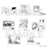 『アオのハコ展』名古屋で8月22日開催の画像
