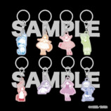『アオのハコ展』名古屋で8月22日開催の画像