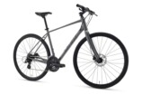 ジャイアントの第6世代「Escape R Disc」