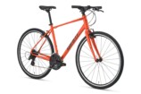 ジャイアントの第6世代「Escape R Disc」