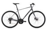 ジャイアントの第6世代「Escape R Disc」