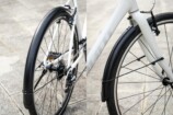 ジャイアントの第6世代「Escape R Disc」