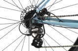 ジャイアントの第6世代「Escape R Disc」