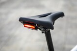 ジャイアントの第6世代「Escape R Disc」